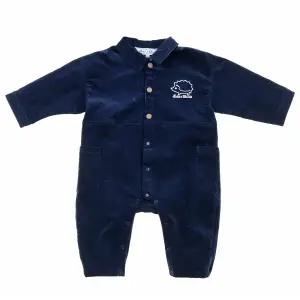 [대구백화점] [쇼콜라]TC)BT폴리점프슈트 N(TTNWQA093 N)