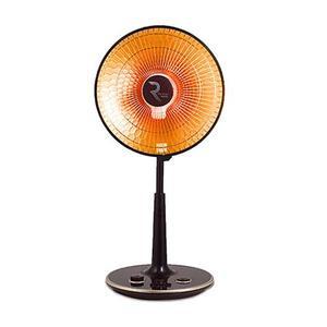 [대구백화점] [신일]할로겐 전기히터 선풍기형(SEH-800HK )