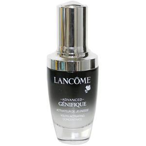 랑콤 어드밴스드 제니피끄 세럼 30ml