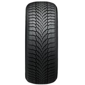 [IK타이어] 넥센타이어 겨울용 윈가드 스포츠2 winguard sport 2 WU7 245/50R/18 전국택배 & IKTIRE대구점 장착(장착비별도)