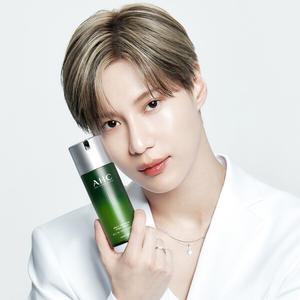 AHC 온리포맨 올인원 에센스 200ml 2종 중 택 1