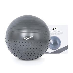 [프로스펙스]프로-스펙스 안티버스트 마사지 짐볼 임산부 다이어트 65cm 요가 필라테스 스트레칭 홈트