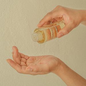 크리크 아로마 멀티케어 엘릭서 오일 120ml