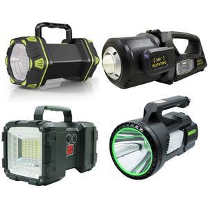 LED손전등 3600루멘 손전등 충전식손전등 간편휴대 후래쉬 플래시 소형미니후레쉬 간편후레쉬