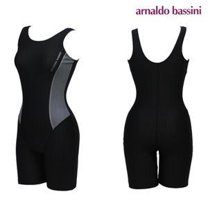 AB아날도바시니 여성수영복 ASWU7542(빅사이즈 115-120)