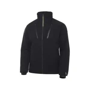 [다이나핏](대구신세계)(정상가429,000원)기능성 경량패딩  블라스트 남성 패딩 자켓 YMW23159 QSDM