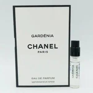 샤넬 가드니아 EDP 1.5ml 스프레이타입