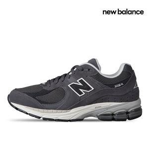 [뉴발란스] 2002R 다크 그레이 운동화 런닝화 스니커즈 M2002RFL