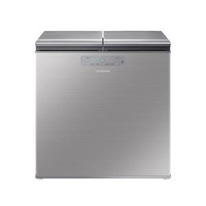 [삼성]전자 뚜껑형 김치냉장고 RP22C3111Z3 221L 전국배송무료