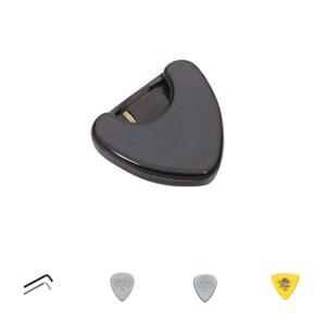 GM Bulk PickCase피크케이스 피크집/기타/악세서리/소품/부속품/부품