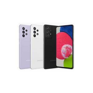 갤럭시A52S 중고폰 공기계 자급제 SM-A528N A-급