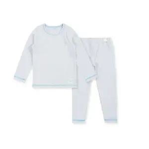 [대구백화점] [오가닉맘]레이긴소아동내의(MJZL9K01)