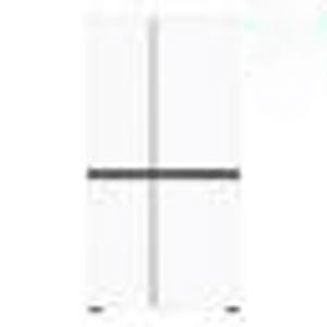 LG 디오스 냉장고 600리터 양문형 2도어