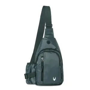 캐주얼 슬링백/크로스백/디자인/등산/가방/가벼운/미니/메신저백/허리/힙쌕//휴대폰/파우치/학생