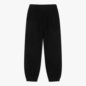 유솔sh06융기모에센셜조거팬츠2ULTM24T01