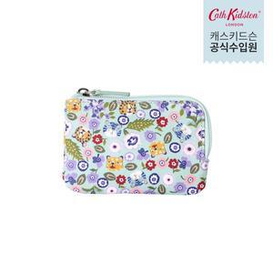 [캐스키드슨](김해점)카드 앤 코인펄스 - 미스티 라벤더 (CK-A306715)