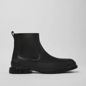 캠퍼 남성 픽스 첼시 부츠 K300252-015