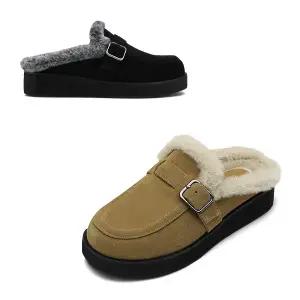 [미소페]M-misope 슬리퍼 512433501 3cm