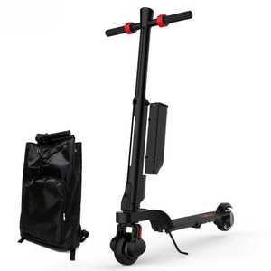 전동킥보드 성인 출퇴근 퀵보드 고출력 고성능 폴딩