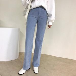 [미아마스빈]부야베스 골덴팬츠