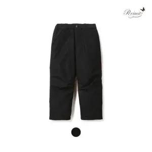 [대구백화점] [페리미츠] 키즈 아동 패딩 스키복 바지(P2441P242)