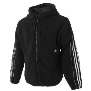 아디다스 CITY 3ST BOA 자켓 (HP1374)