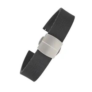 FKM  다이브400 러버밴드  디버클 스트랩