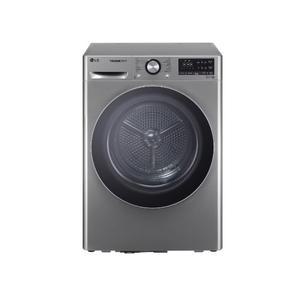 [LG]가전 트롬 건조기 듀얼 인버터 히트펌프 RH10VTA[10kg]