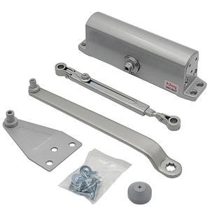 국산 킹 도어클로저 K630 현관문 철문 방화문 자동 문닫힘 도어체크