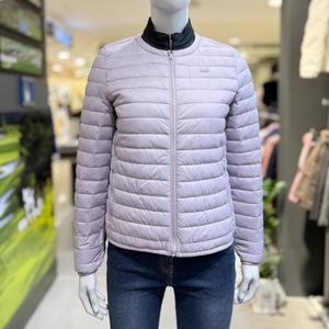 [대구백화점] [비티알]톰파스 경량 패딩점퍼(BUJ0663W)