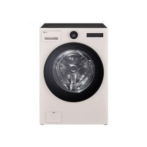 LG 세탁기 건조기 일체형 워시콤보 AI 올인원 1등급 25kg 15kg