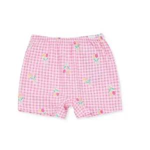 [대구백화점] [오가닉맘]체더핑여아드로즈(MKSUDW08)