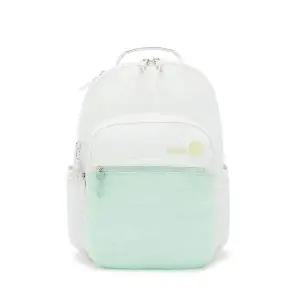 [하프클럽/키플링]키플링 백팩 여행가방 서울 KLBBA02 SMBL