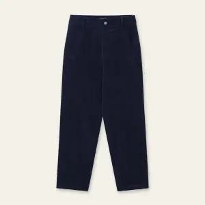 [오일릴리](대구신세계) 솔리드 팬츠 (OWEFGPT021)