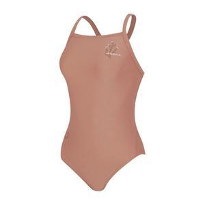 갤러리아 [아레나]바닐라 원피스 드롭백(A3FL1LO31 ROS)