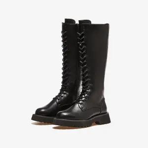 [ABC마트] 누오보 모데나 5 (NC70215_BLK/0107228)