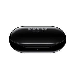 삼성갤럭시 버즈플러스 블랙 본체 단품 충전기 A급 중고 SM-R175