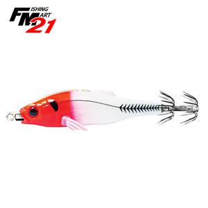 메가바이트 메가핀 55mm 에기