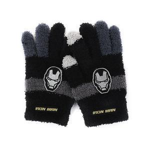 아이언맨 날개사장갑 [슈트-60015]