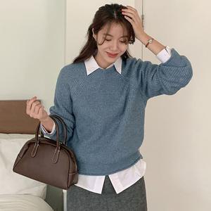 [요즘에] 테버롤링울니트