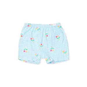 [대구백화점] [오가닉맘]체더블여아드로즈(MKSUDW09)