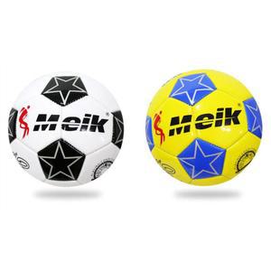 저학년 체육 풋살 소형축구공 3호 펌프포함 구기종목