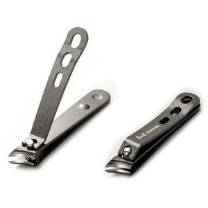 그린벨 명품 손발톱깍이 g-1015 손톱깍이