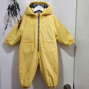 [아가방]제노 리버시블 우주복