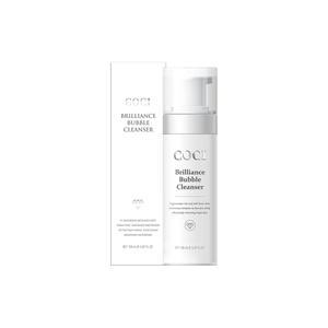 [코씨] 브릴리언스 버블 클렌저