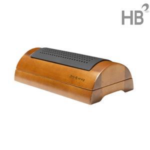 동방 뜸베개 + 동방 황토쑥탄 1세트 쑥탄 온구기 베개 뜸