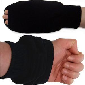 오픈형 겨울골프장갑 방한 벙어리장갑 손등토시 얼굴마스크 야외스포츠 레자활동 작업시  국산제품