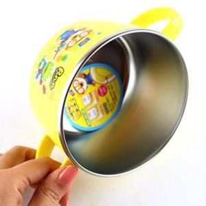 [기타]뽀로로 논슬립스텐양수볼(대)(2개입) Z125 (WFEEB9B)