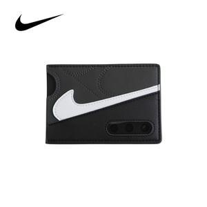 나이키 카드지갑 HF3717-076 에어맥스 90 아이콘 미니 월렛 머니클립