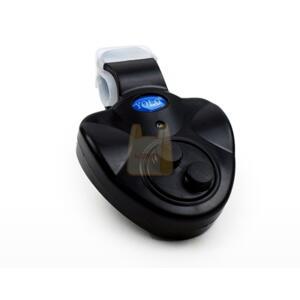 노랑마켓 낚시 입질감지 경보기 스마트입질감지기 전자어신감지기